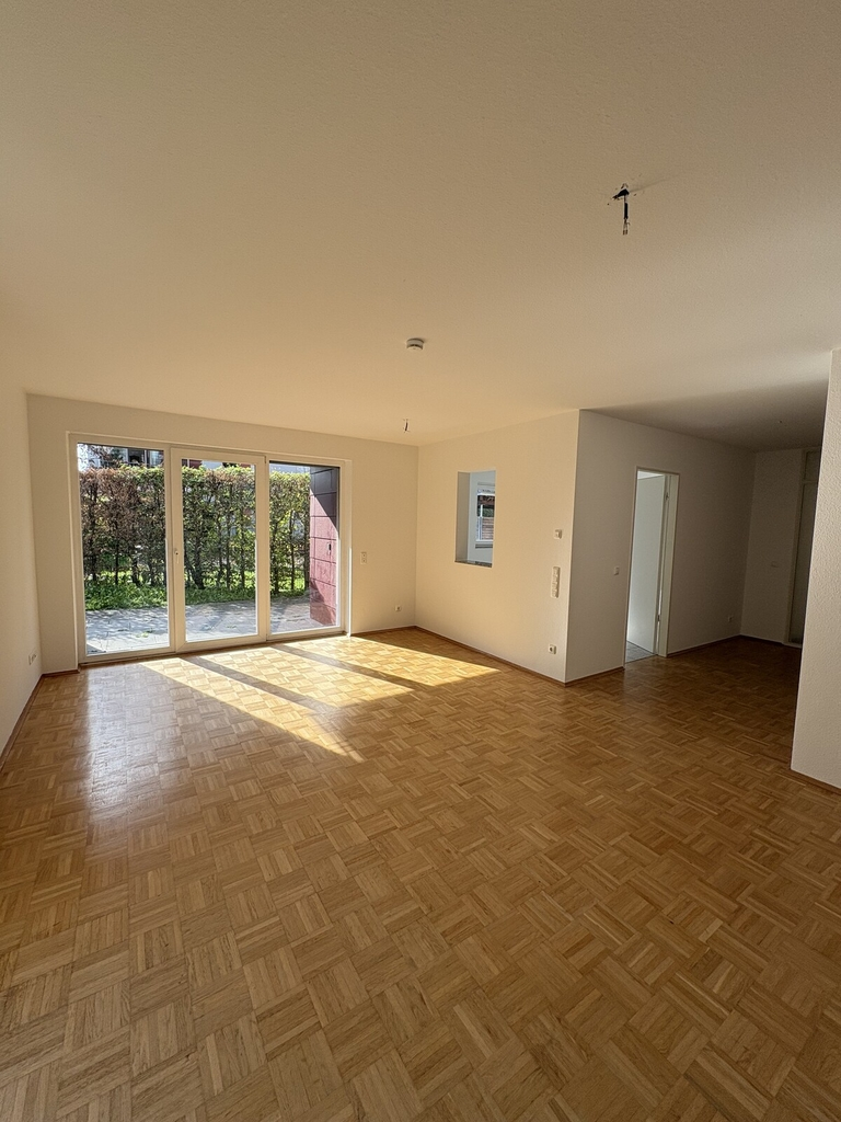 Kornradenweg 69, 50999 Köln - Foto 2