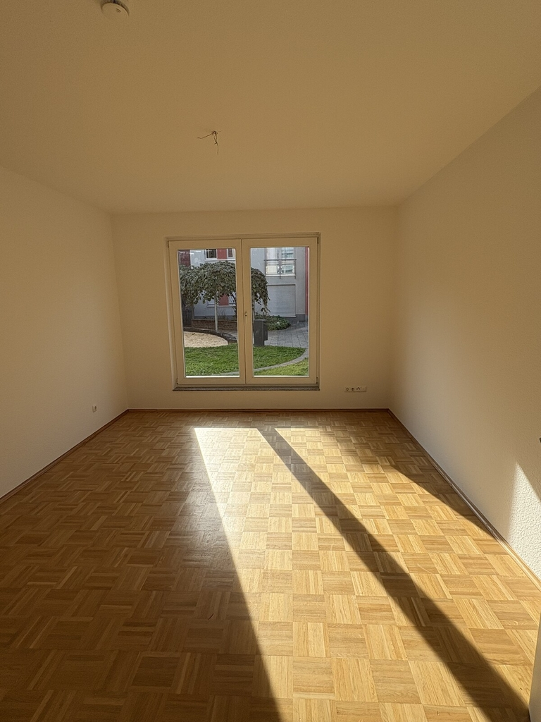Kornradenweg 69, 50999 Köln - Foto 1