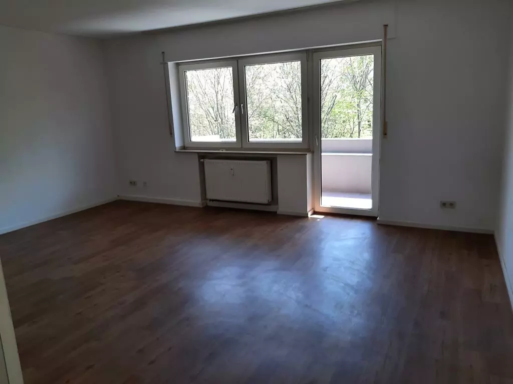 Marie-Juchacz-Straße 8, 50129 Bergheim - Foto 1