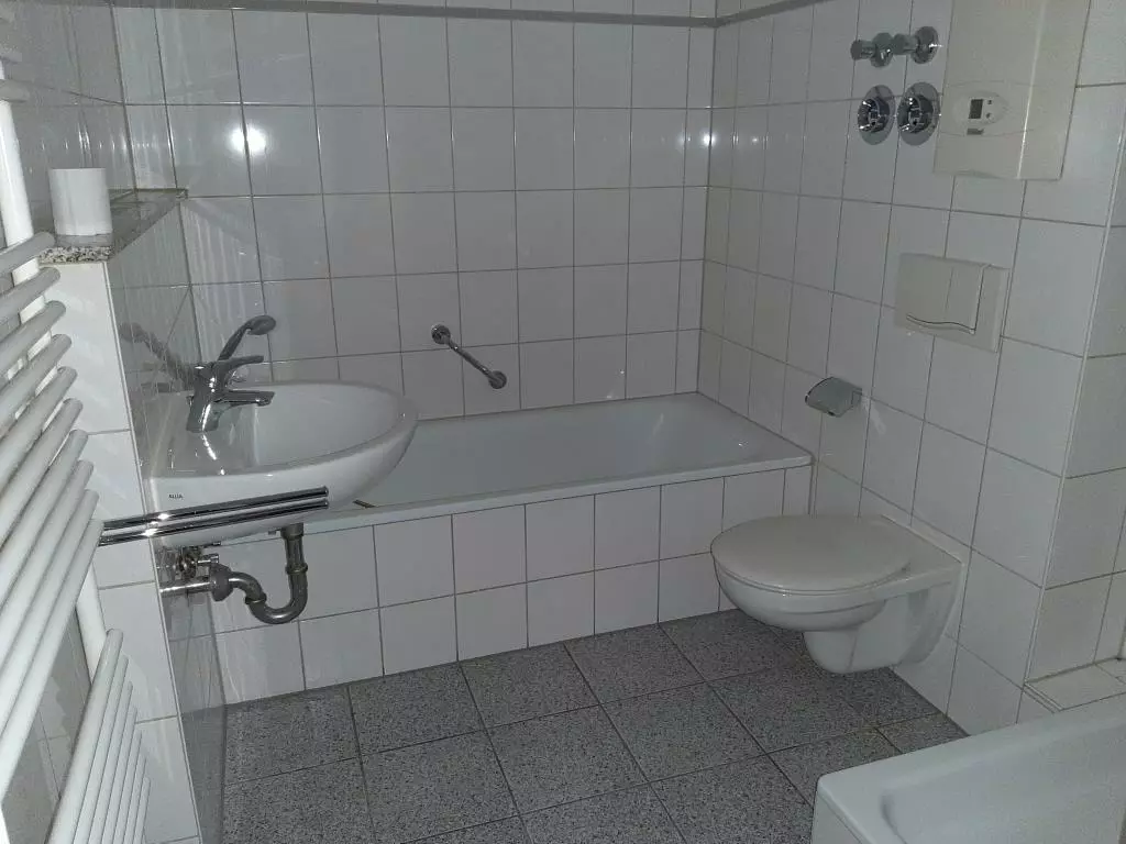 Marie-Juchacz-Straße 8, 50129 Bergheim - Foto 2