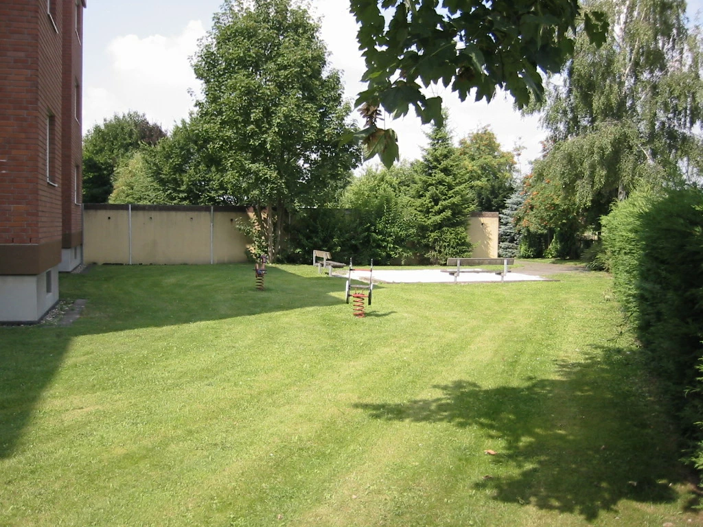 Marie-Juchacz-Straße 8, 50129 Bergheim - Foto 5
