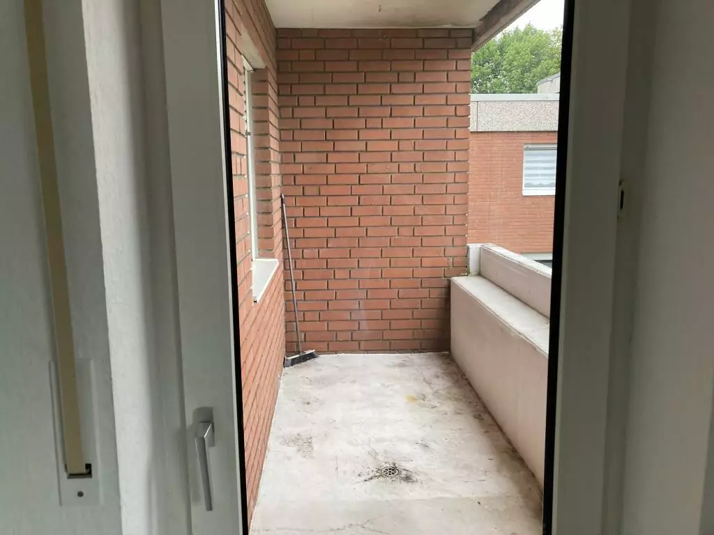 Marie-Juchacz-Straße 8, 50129 Bergheim - Foto 3