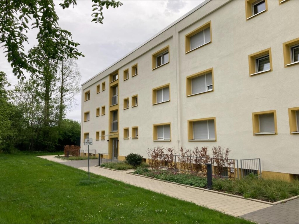 Gutenbergstraße 9, 52428 Jülich - Photo 3