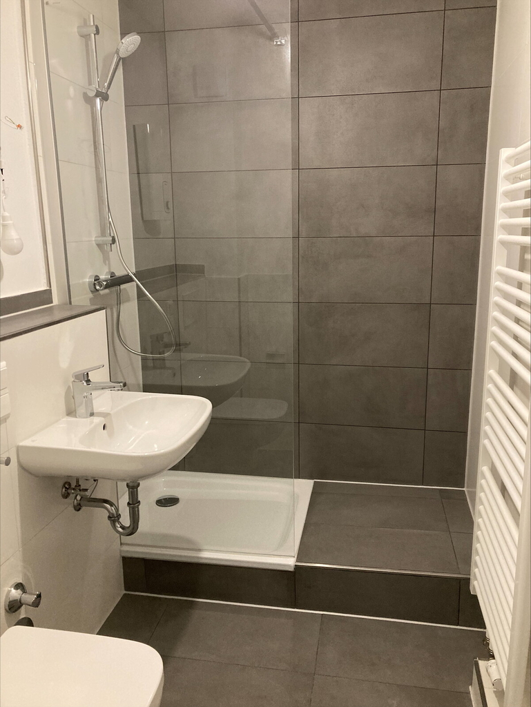 Gutenbergstraße 9, 52428 Jülich - Photo 2