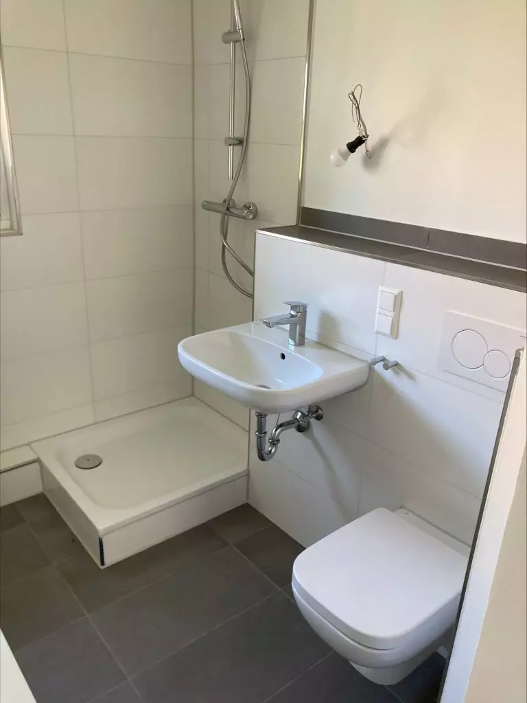 Gutenbergstraße 9, 52428 Jülich - Photo 1