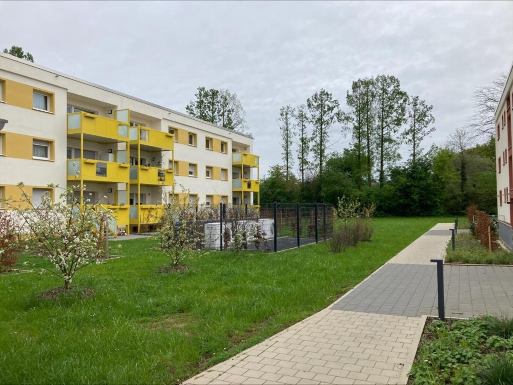 Gutenbergstraße 9, 52428 Jülich - Photo 4