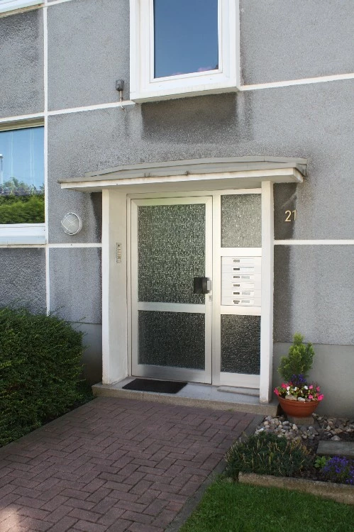 Märkische Straße 21, 59423 Unna - Photo 5