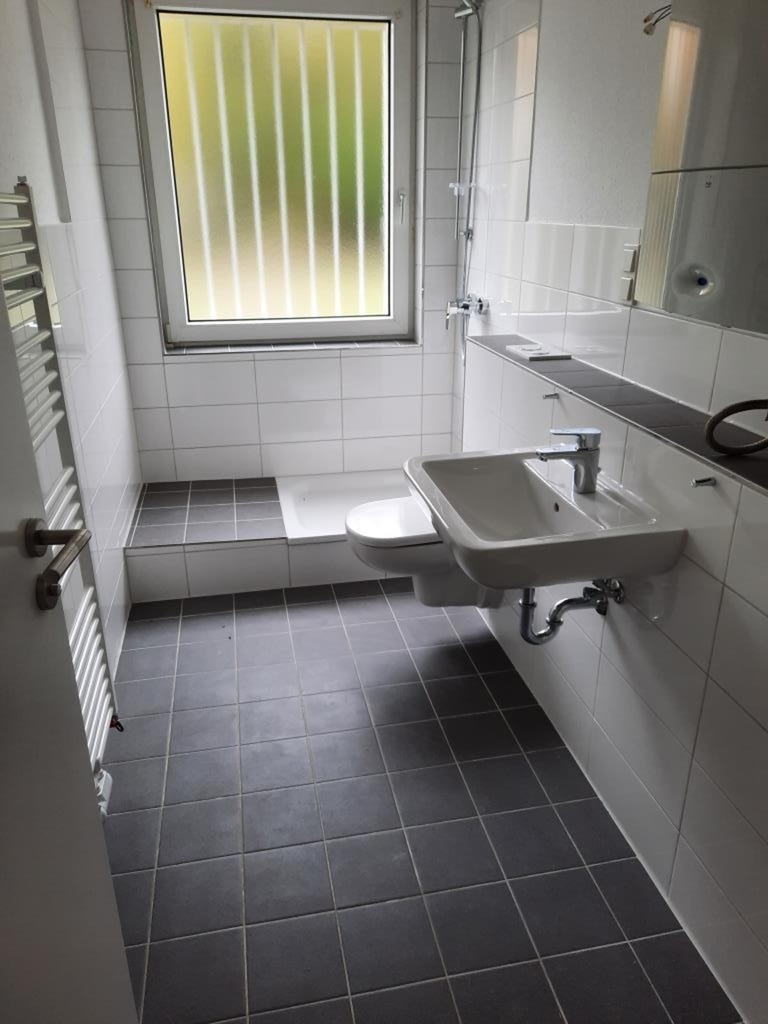 Märkische Straße 21, 59423 Unna - Photo 2