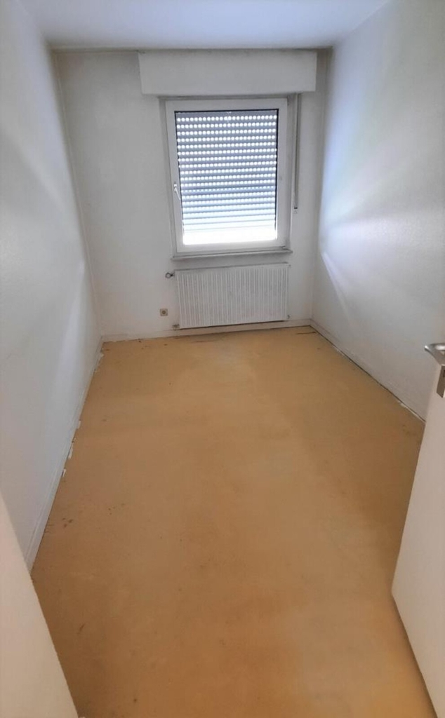 Märkische Straße 21, 59423 Unna - Photo 1