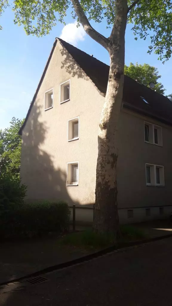 Coburger Straße 44, 45899 Gelsenkirchen - Foto 4