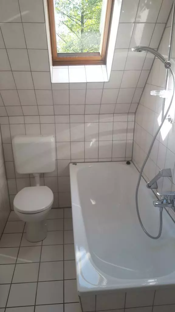Coburger Straße 44, 45899 Gelsenkirchen - Foto 1