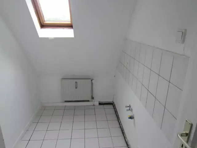 Coburger Straße 44, 45899 Gelsenkirchen - Foto 5