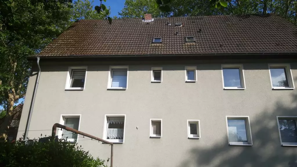Coburger Straße 44, 45899 Gelsenkirchen - Foto 2