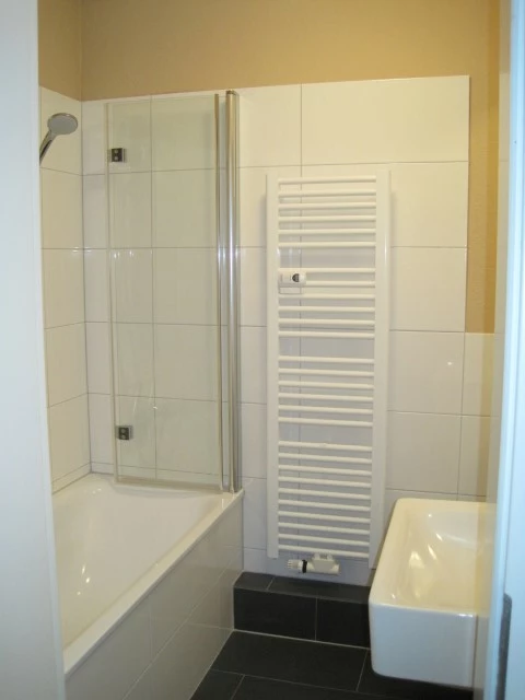 Wanner Straße 12, 44649 Herne - Foto 3