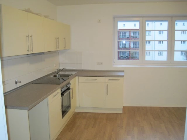 Wanner Straße 12, 44649 Herne - Foto 2