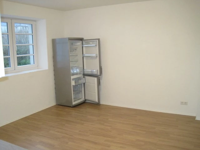 Wanner Straße 12, 44649 Herne - Foto 1