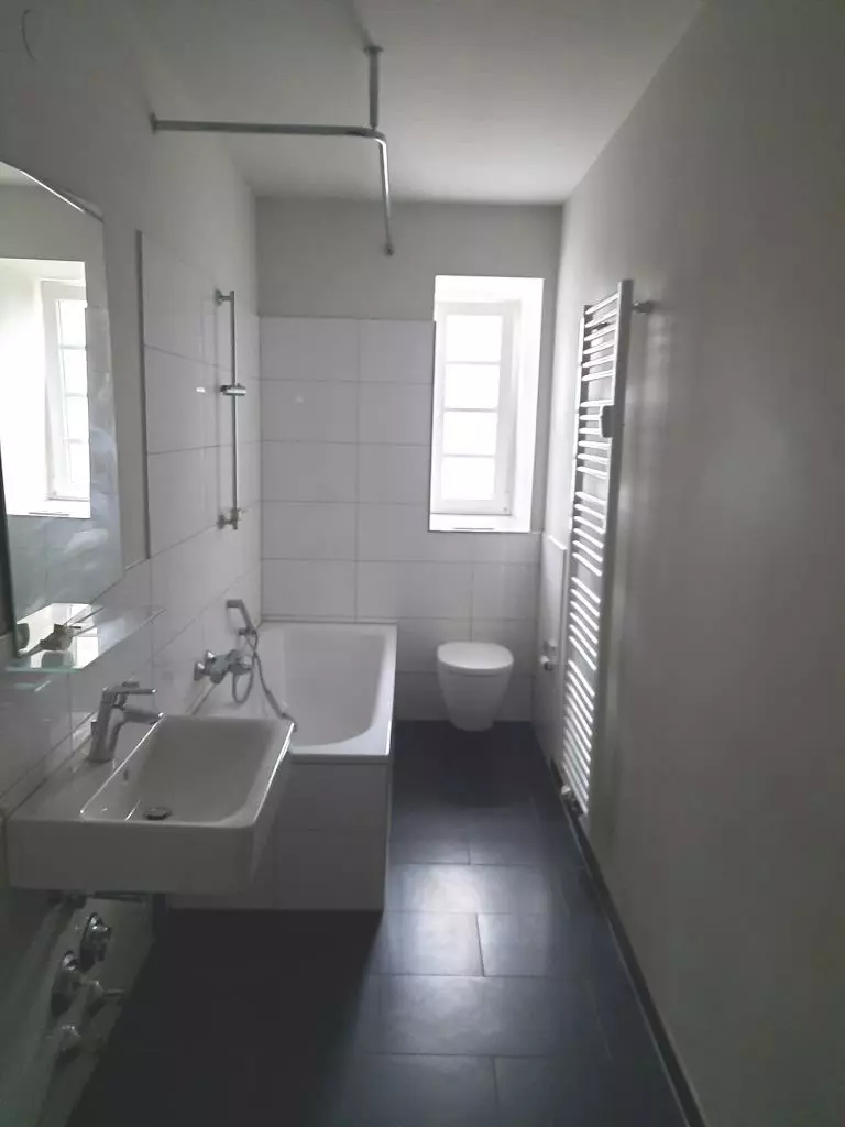 Amtmann-Winter-Straße 7, 44649 Herne - Photo 3