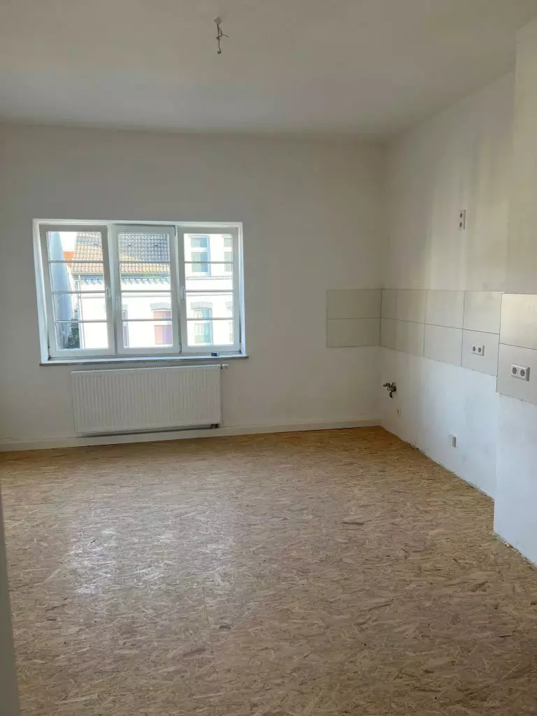 Amtmann-Winter-Straße 7, 44649 Herne - Photo 2