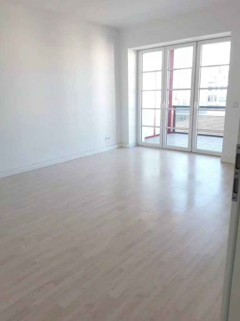 Amtmann-Winter-Straße 7, 44649 Herne - Photo 1