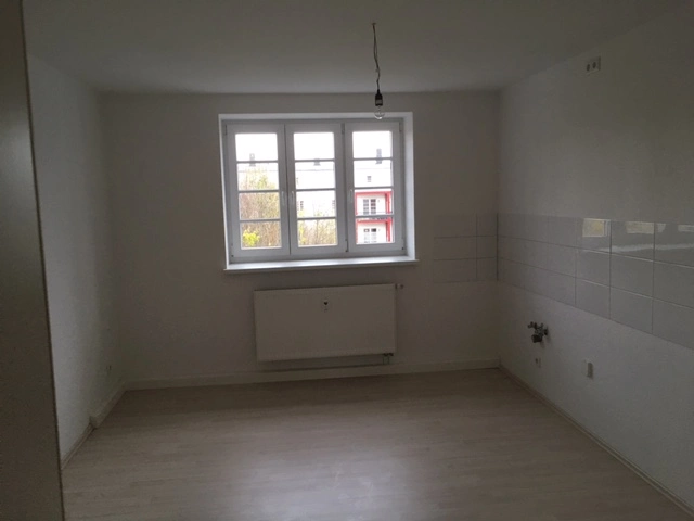 Amtmann-Winter-Straße 7, 44649 Herne - Foto 5