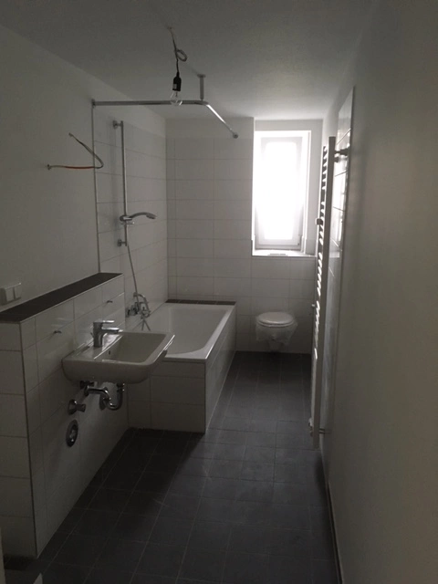 Amtmann-Winter-Straße 7, 44649 Herne - Foto 1