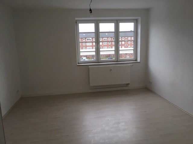 Amtmann-Winter-Straße 7, 44649 Herne - Foto 4