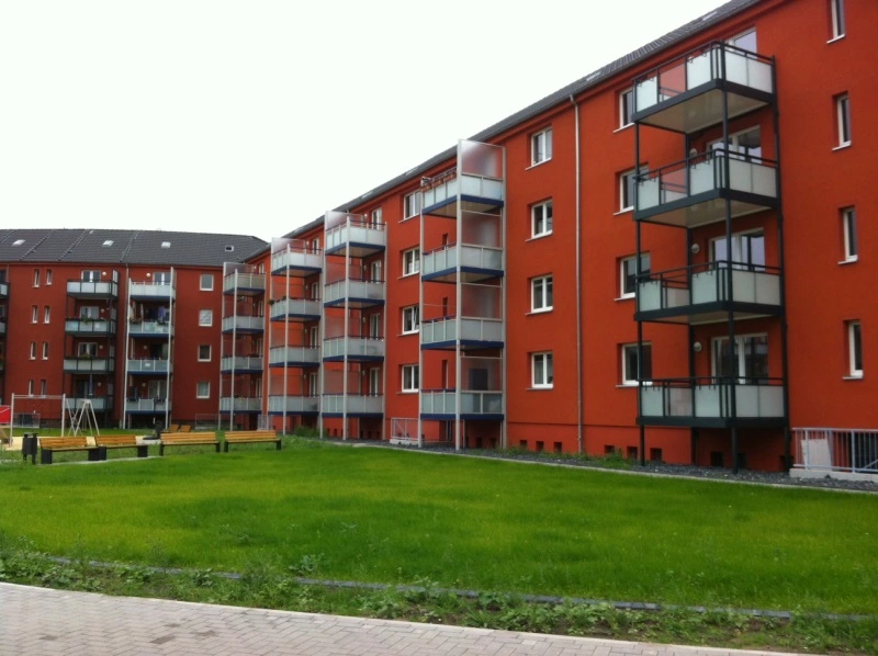 Berliner Straße 9, 44652 Herne - Photo 2