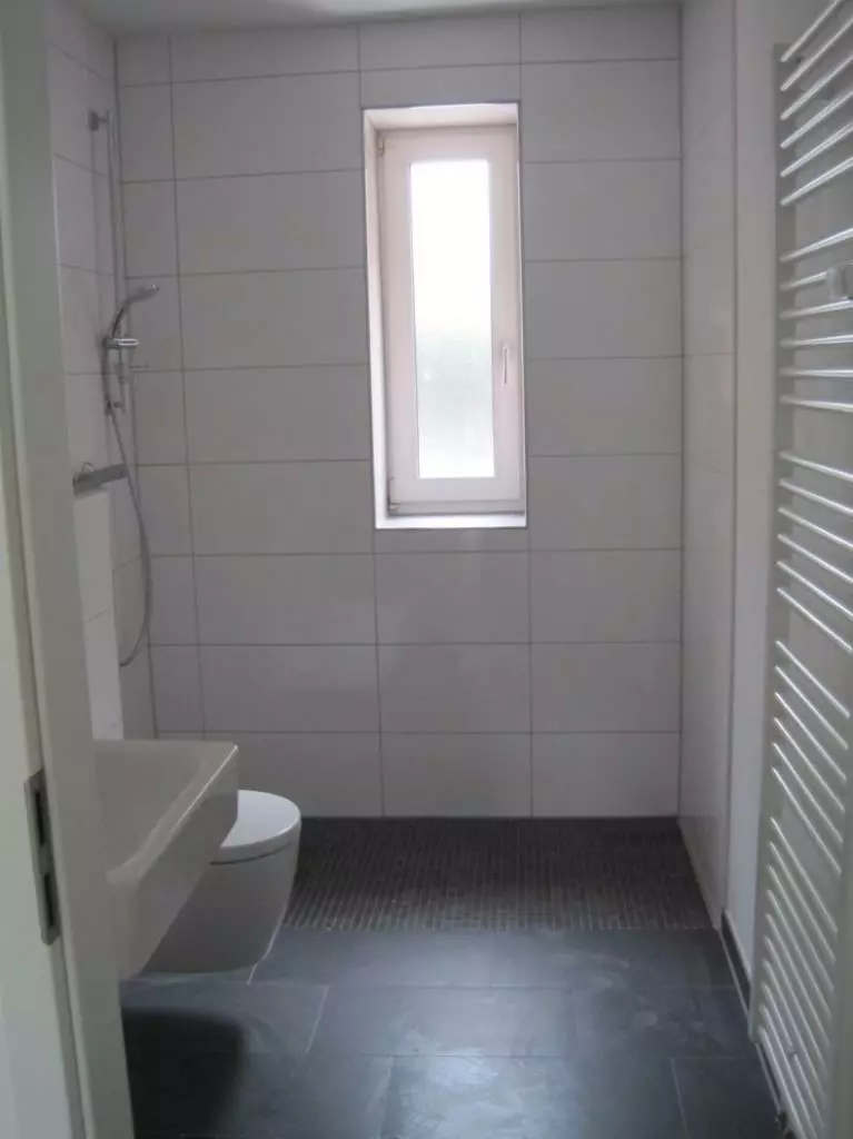 Berliner Straße 9, 44652 Herne - Photo 1