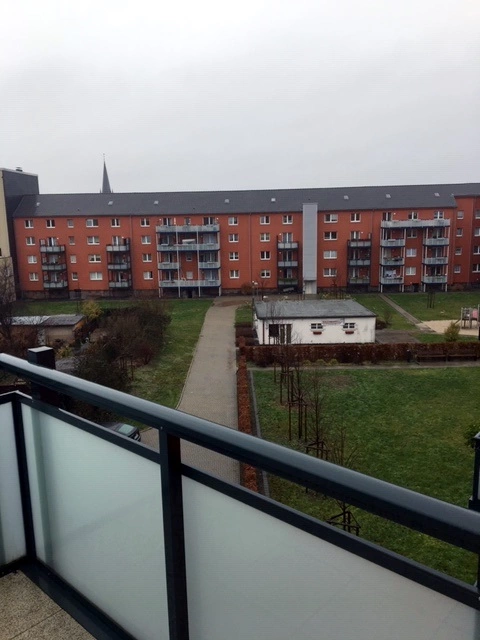 Berliner Straße 9, 44652 Herne - Photo 3