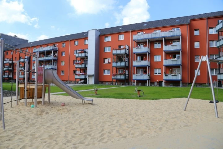 Am Buschmannshof 3, 44649 Herne - Photo 2