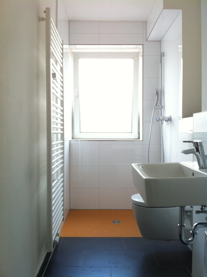 Am Buschmannshof 3, 44649 Herne - Photo 1