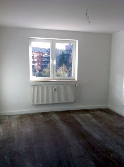 Am Buschmannshof 3, 44649 Herne - Photo 4