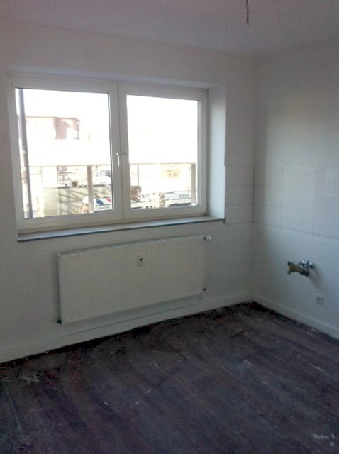 Am Buschmannshof 3, 44649 Herne - Photo 5