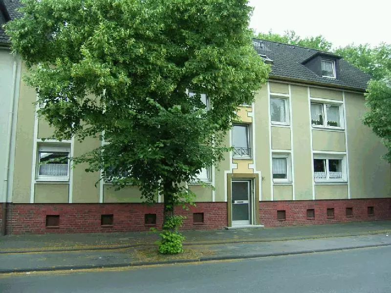 Albert-Kelterbaum-Straße 5, 44651 Herne - Foto 4