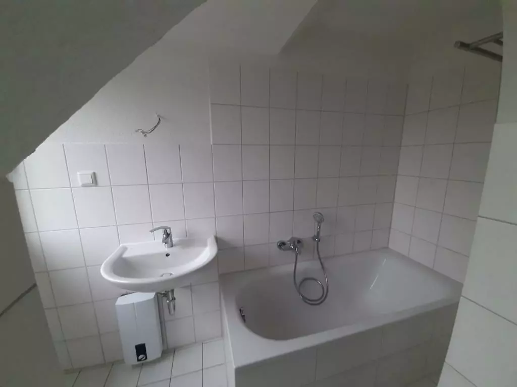 Albert-Kelterbaum-Straße 5, 44651 Herne - Foto 2