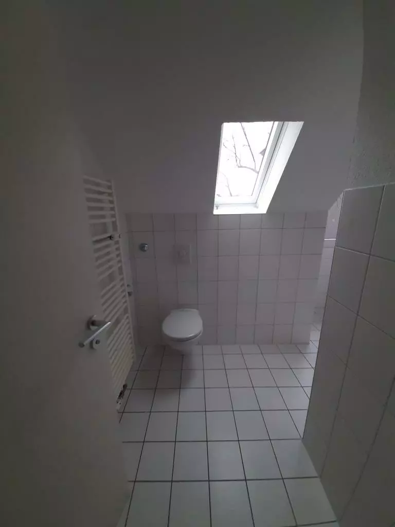 Albert-Kelterbaum-Straße 5, 44651 Herne - Foto 1