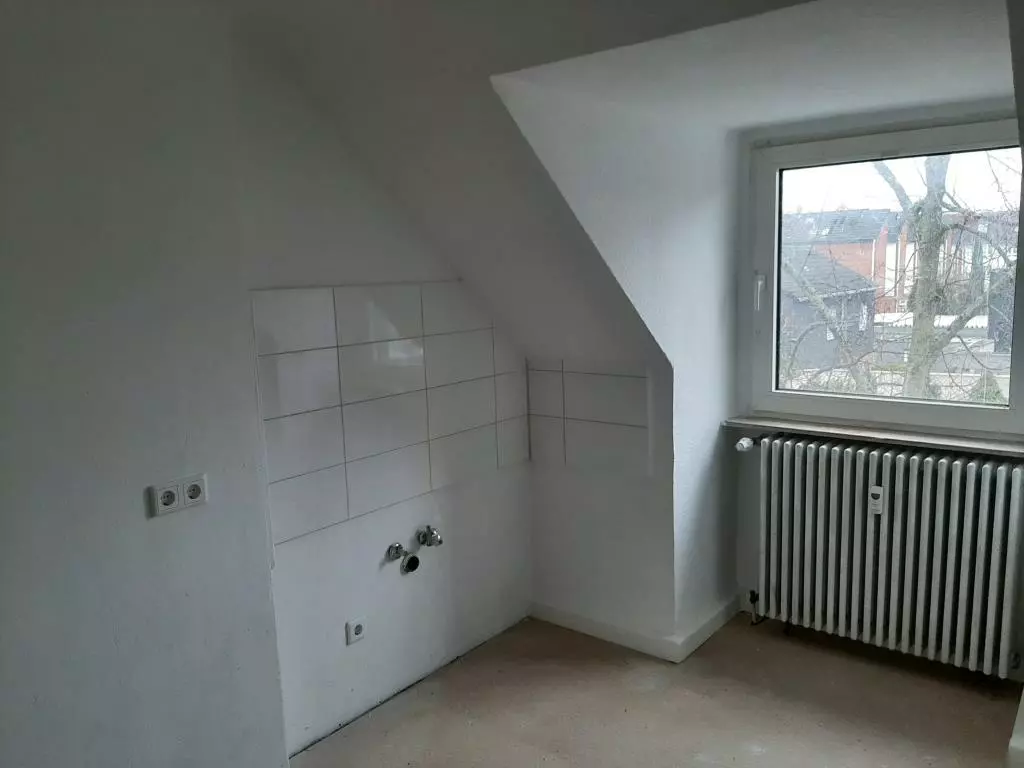 Albert-Kelterbaum-Straße 5, 44651 Herne - Foto 3