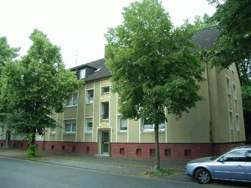 Albert-Kelterbaum-Straße 5, 44651 Herne - Foto 5