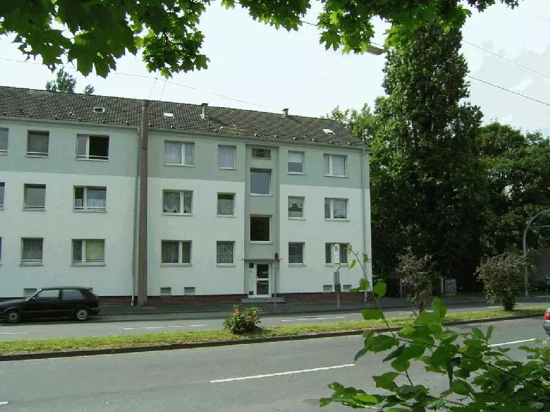 Rathausstraße 75, 44649 Herne - Photo 2