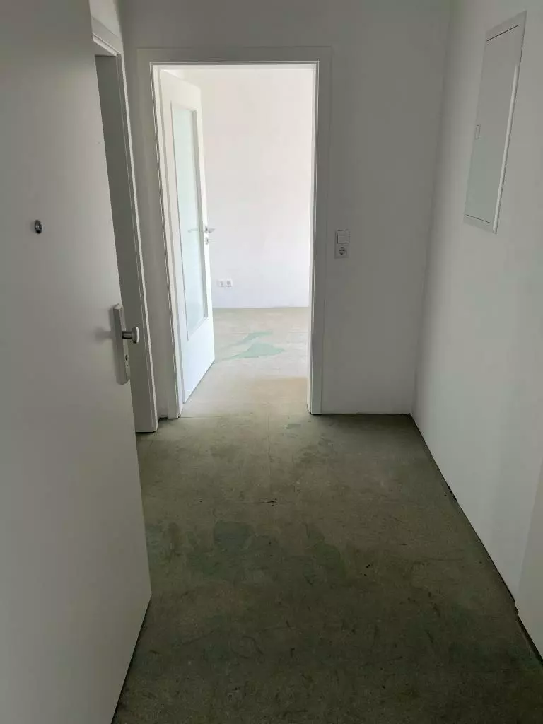 Rathausstraße 75, 44649 Herne - Photo 3