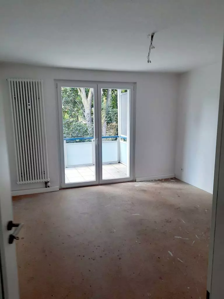 Rathausstraße 75, 44649 Herne - Photo 5
