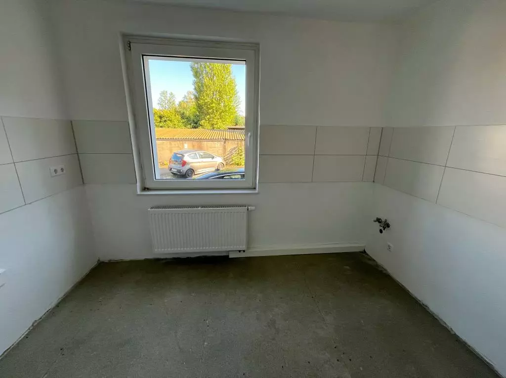 Ernst-Mehlich-Straße 10, 44141 Dortmund - Photo 1