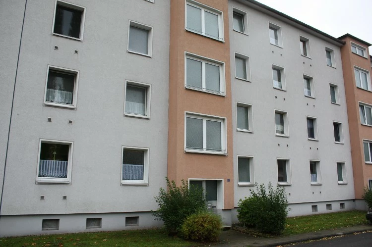 Ernst-Mehlich-Straße 8, 44141 Dortmund - Foto 2