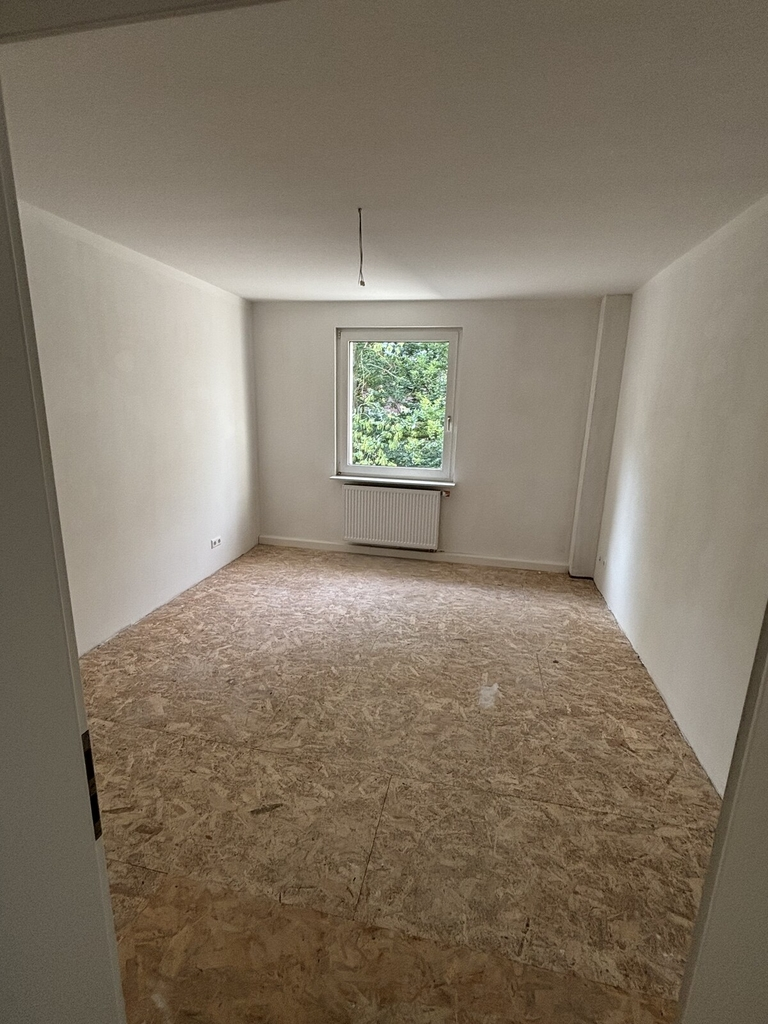 Ernst-Mehlich-Straße 8, 44141 Dortmund - Foto 5