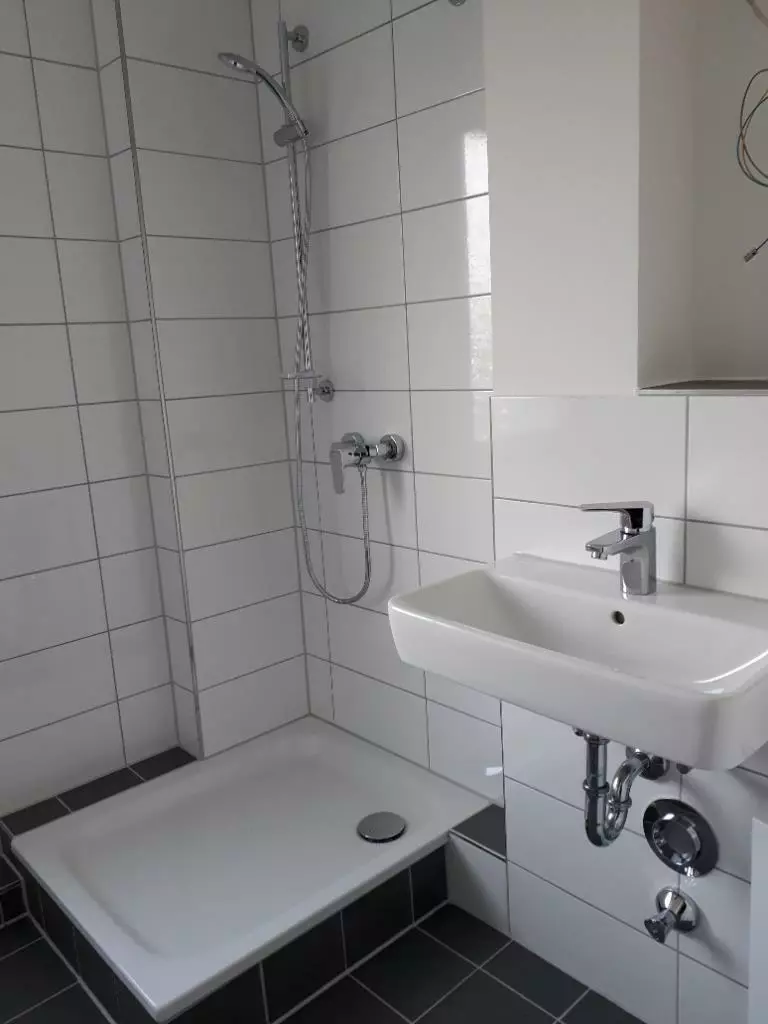 Ernst-Mehlich-Straße 8, 44141 Dortmund - Foto 1