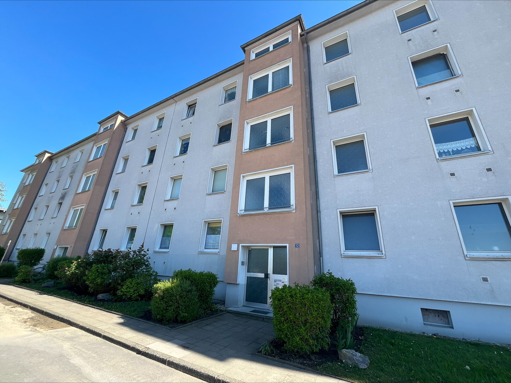 Ernst-Mehlich-Straße 16, 44141 Dortmund - Foto 2