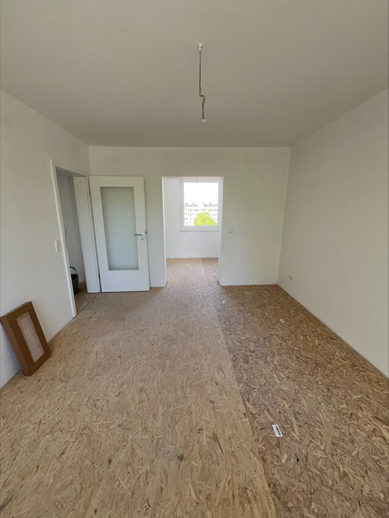 Ernst-Mehlich-Straße 16, 44141 Dortmund - Foto 5