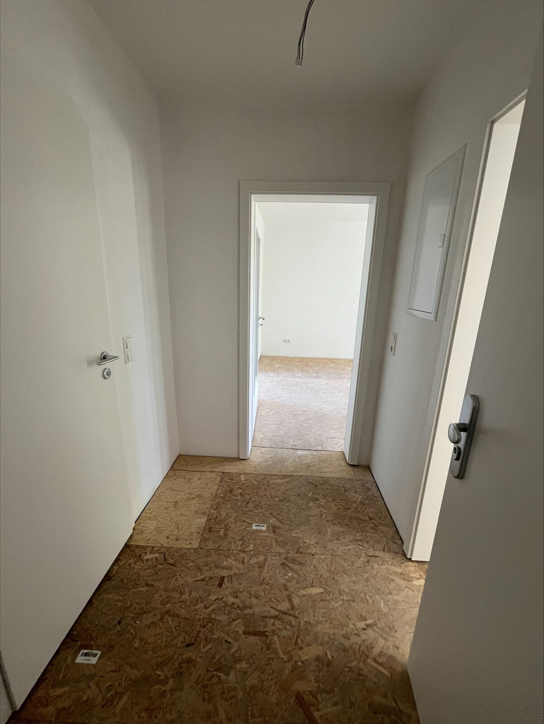 Ernst-Mehlich-Straße 16, 44141 Dortmund - Foto 3
