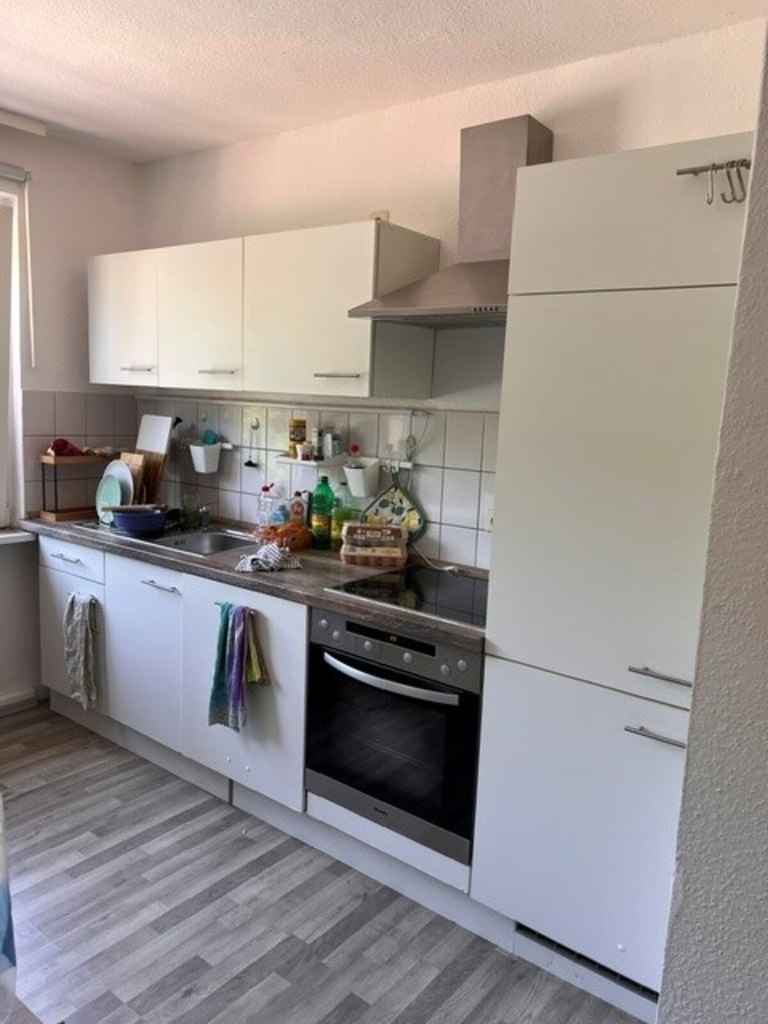 Kleine Martinistraße 81, 44651 Herne - Photo 3