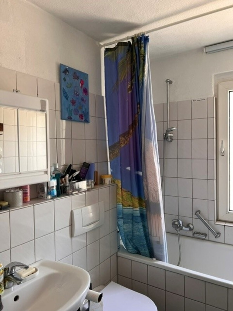 Kleine Martinistraße 81, 44651 Herne - Photo 4